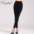 2017 Chaude Nouveaux Produits En Gros 100% Pur Cachemire Euro Classique Pantalon Pour Femmes